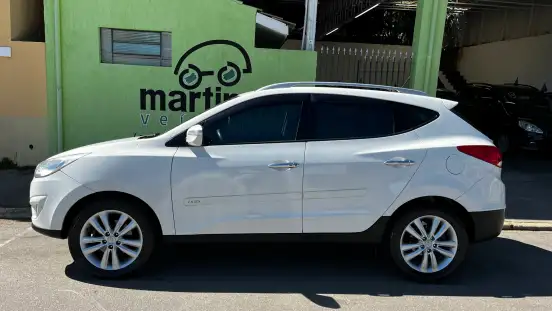 HYUNDAI-IX35-2013