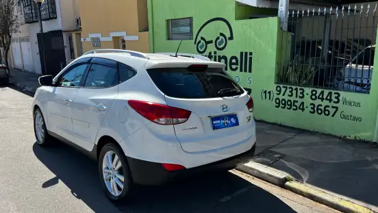 HYUNDAI-IX35-2013