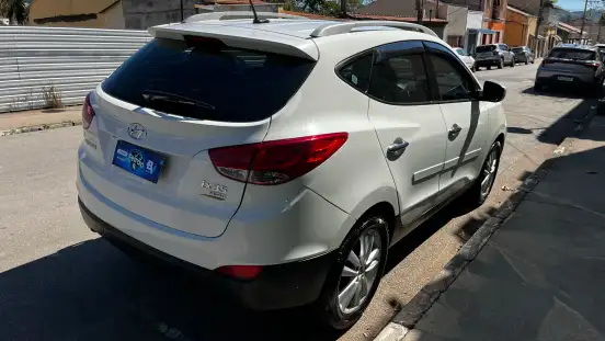 HYUNDAI-IX35-2013