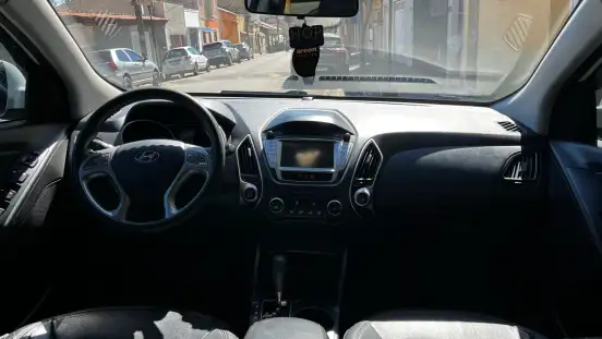 HYUNDAI-IX35-2013