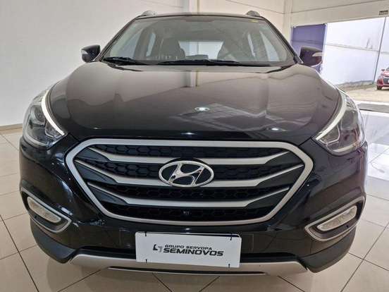 HYUNDAI-IX35-2016
