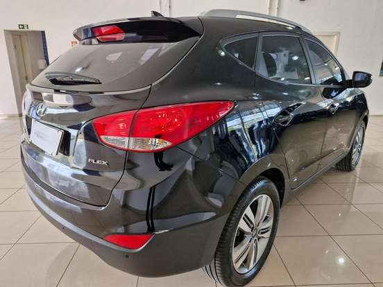 HYUNDAI-IX35-2016