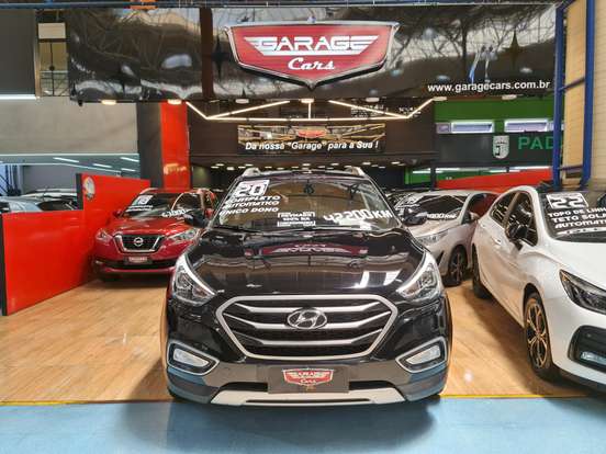 HYUNDAI-IX35-2019