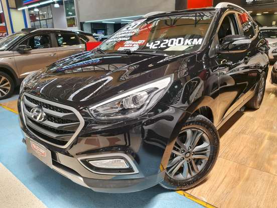 HYUNDAI-IX35-2019
