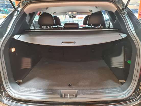 HYUNDAI-IX35-2.0 MPFI GL 16V FLEX 4P AUTOMÁTICO HYUNDAI-IX35-2019