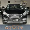 HYUNDAI IX35 2.0 MPFI GL 16V FLEX 4P AUTOMÁTICO HYUNDAI IX35 2.0 MPFI GL 16V FLEX 4P AUTOMÁTICO