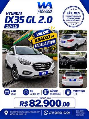 HYUNDAI-IX35-2018