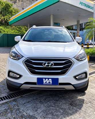 HYUNDAI-IX35-2018