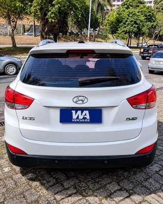 HYUNDAI-IX35-2018