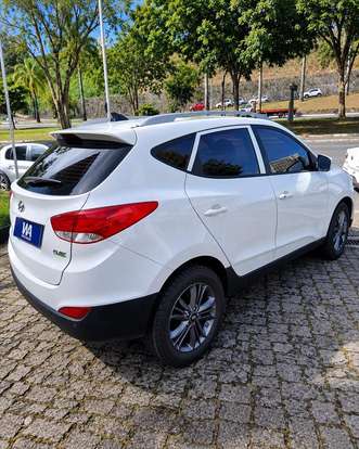 HYUNDAI-IX35-2018