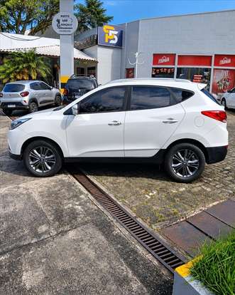 HYUNDAI-IX35-2018
