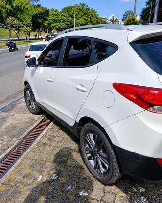 HYUNDAI-IX35-2018