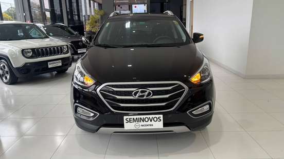 HYUNDAI-IX35-2017