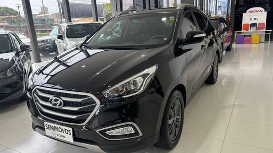 HYUNDAI-IX35-2017