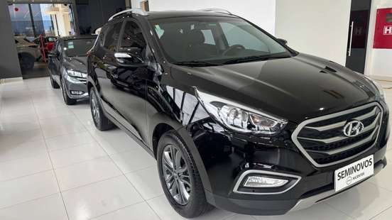HYUNDAI-IX35-2017
