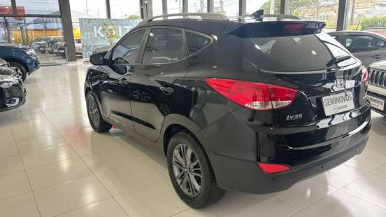 HYUNDAI-IX35-2017