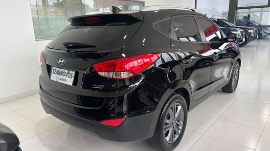 HYUNDAI-IX35-2017
