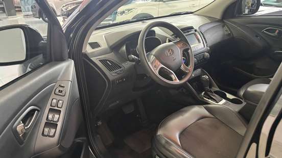 HYUNDAI-IX35-2017