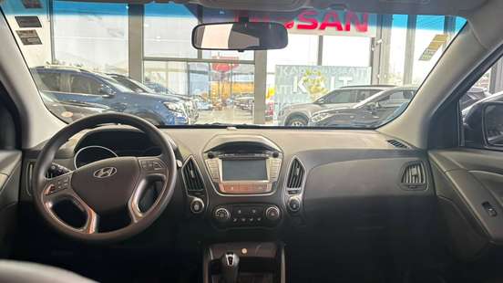 HYUNDAI-IX35-2017