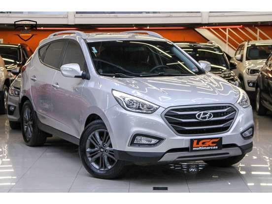 HYUNDAI-IX35-2018