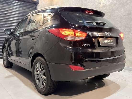 HYUNDAI-IX35-2017