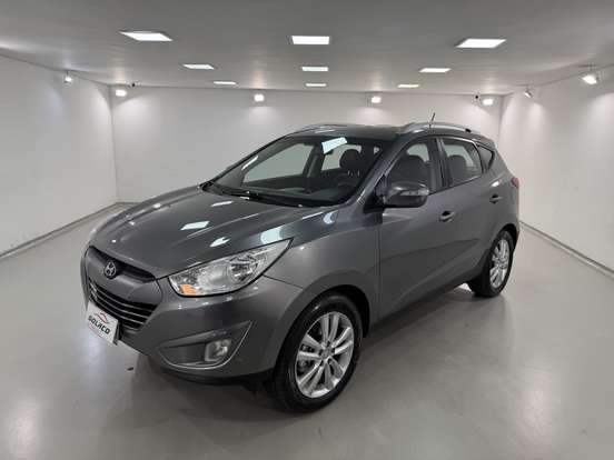 HYUNDAI-IX35-2015