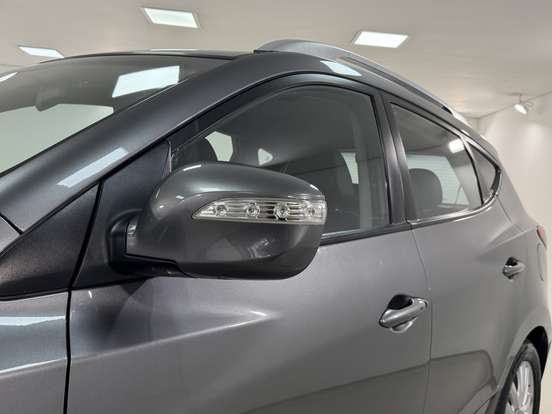 HYUNDAI-IX35-2.0 MPFI GLS 16V FLEX 4P AUTOMÁTICO HYUNDAI-IX35-2015