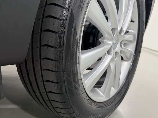 HYUNDAI-IX35-2015