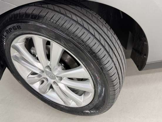 HYUNDAI-IX35-2015