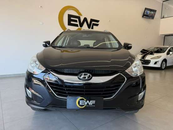 HYUNDAI-IX35-2011