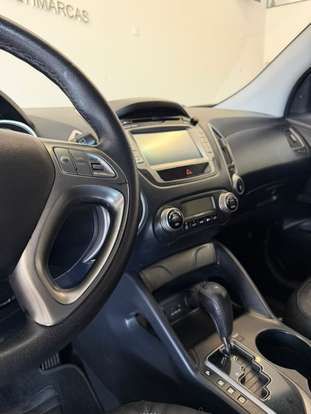 HYUNDAI-IX35-2011