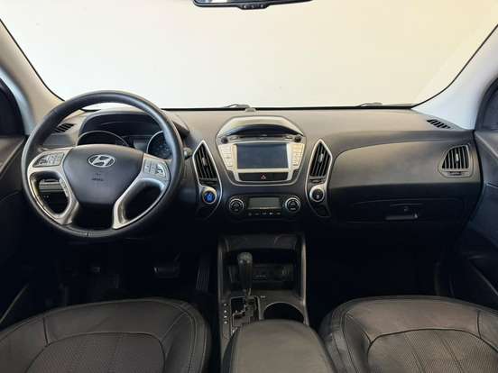 HYUNDAI-IX35-2011