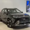 HYUNDAI KONA 1.6 GDI HEV SIGNATURE DCT HYUNDAI KONA 1.6 GDI HEV SIGNATURE DCT