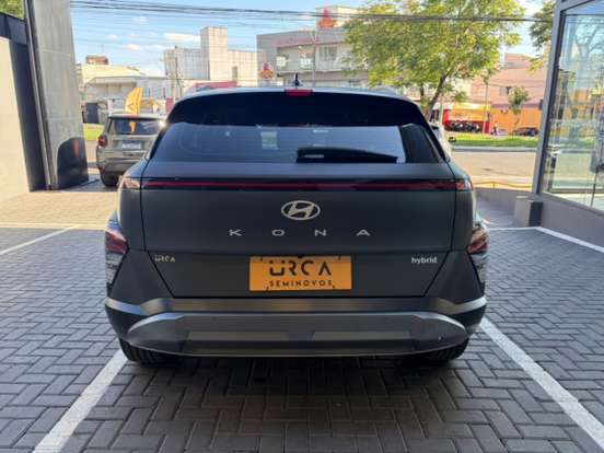 HYUNDAI-KONA-2025