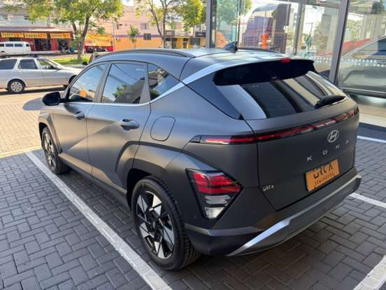 HYUNDAI-KONA-2025