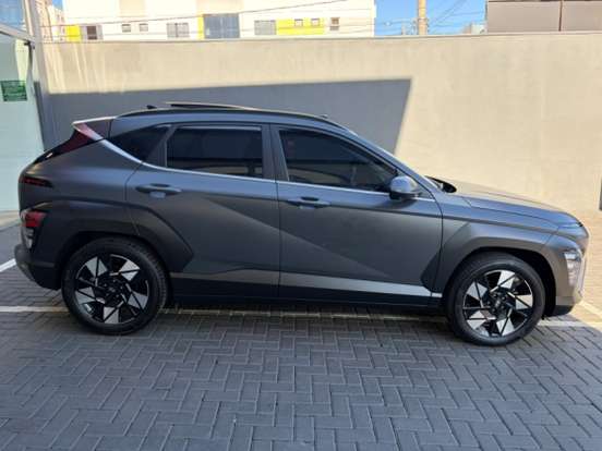HYUNDAI-KONA-1.6 GDI HEV SIGNATURE DCT HYUNDAI-KONA-2025