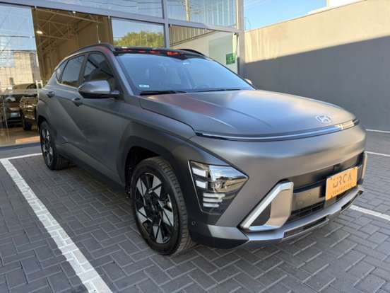 HYUNDAI-KONA-1.6 GDI HEV SIGNATURE DCT HYUNDAI-KONA-2025