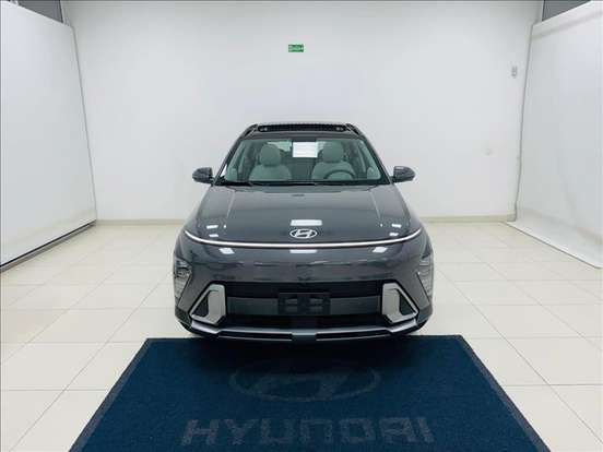 HYUNDAI-KONA-1.6 GDI HEV SIGNATURE DCT HYUNDAI-KONA-2025