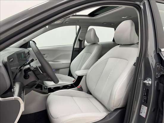 HYUNDAI-KONA-1.6 GDI HEV SIGNATURE DCT HYUNDAI-KONA-2025