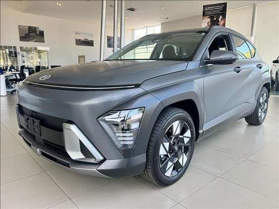 HYUNDAI-KONA-1.6 GDI HEV SIGNATURE DCT HYUNDAI-KONA-2025