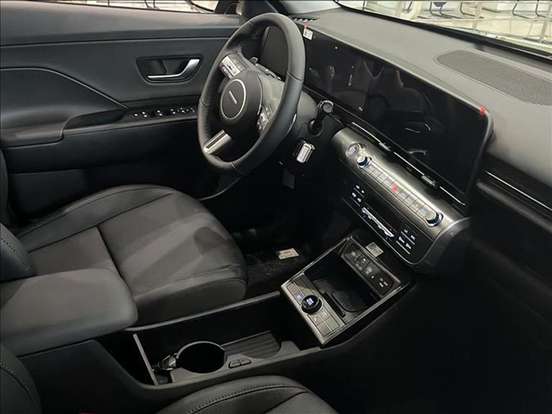 HYUNDAI-KONA-1.6 GDI HEV SIGNATURE DCT HYUNDAI-KONA-2025