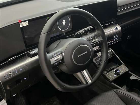 HYUNDAI-KONA-1.6 GDI HEV SIGNATURE DCT HYUNDAI-KONA-2025