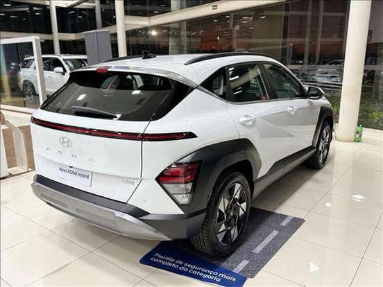 HYUNDAI-KONA-1.6 GDI HEV SIGNATURE DCT HYUNDAI-KONA-2025