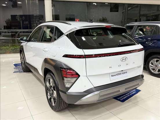 HYUNDAI-KONA-2025