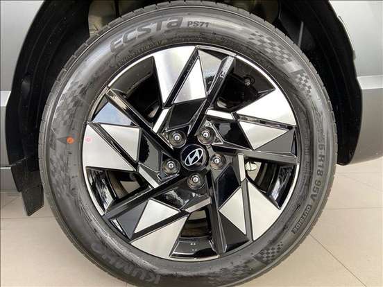 HYUNDAI-KONA-1.6 GDI HEV SIGNATURE DCT HYUNDAI-KONA-2025