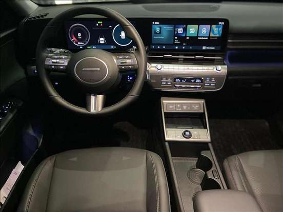 HYUNDAI-KONA-2025