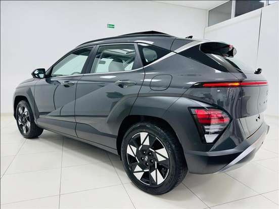 HYUNDAI-KONA-1.6 GDI HEV SIGNATURE DCT HYUNDAI-KONA-2025