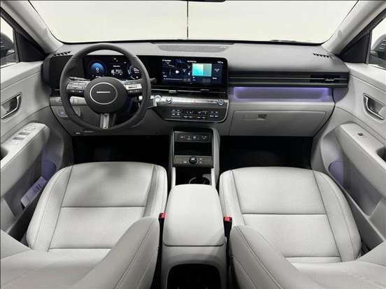 HYUNDAI-KONA-1.6 GDI HEV SIGNATURE DCT HYUNDAI-KONA-2025