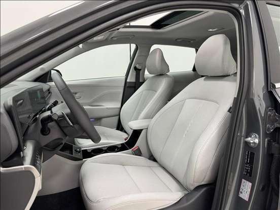 HYUNDAI-KONA-1.6 GDI HEV SIGNATURE DCT HYUNDAI-KONA-2025