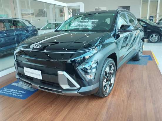 HYUNDAI-KONA-2025